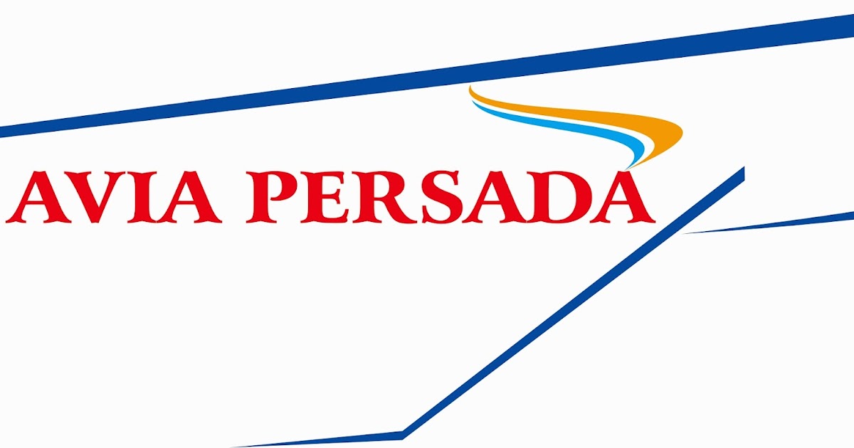 Logo Bina Avia Persada