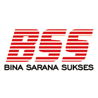 Logo BINA SARANA SUKSES