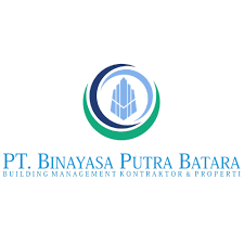 Logo BINAYASA PUTRA BATARA