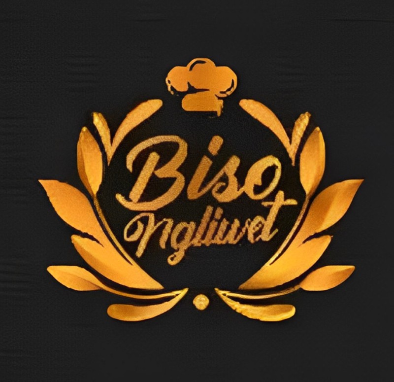 Logo Biso Ngliwet