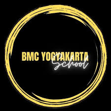 Logo BMC Yogyakarta