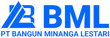 Logo BML PROPERTY