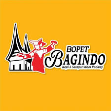 Logo BOPET BAGINDO 