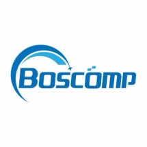 Logo Boscomp