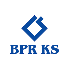 Logo BPR KS