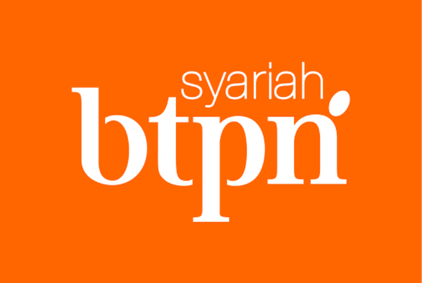 Logo BPTN Syariah 