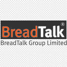 Logo BREADTALK