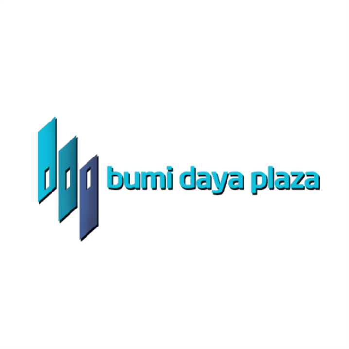 Logo BUMI DAYA PLAZA