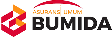 Logo BUMIDA 