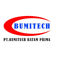 Logo BUMITECH