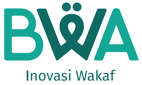 Logo BWA CABANG BUKITTINGGI