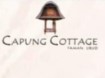 Logo CAPUNG COTTAGE