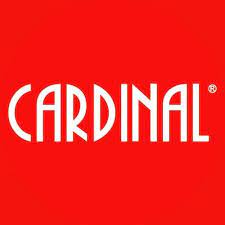 Logo cardinal