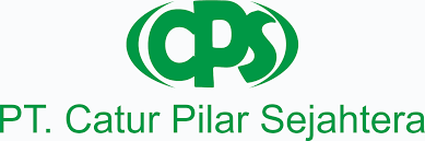 Logo Catur Pilar Sejahtera 