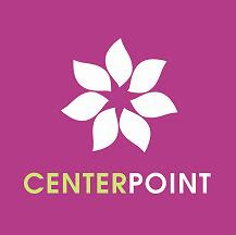 Logo Center Point