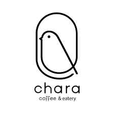 Logo CHARA COFFE