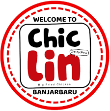 Logo chic lin