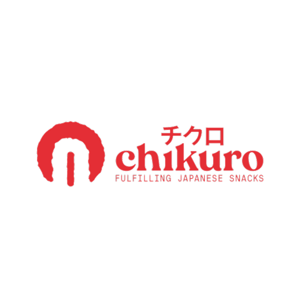 Logo CHIKURO