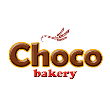 Logo Choco Bakery