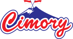 Logo CIMORY