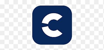 Logo CINEPOLIS CINEMAS