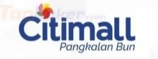 Logo CITIMALL PANGKALAN BUN