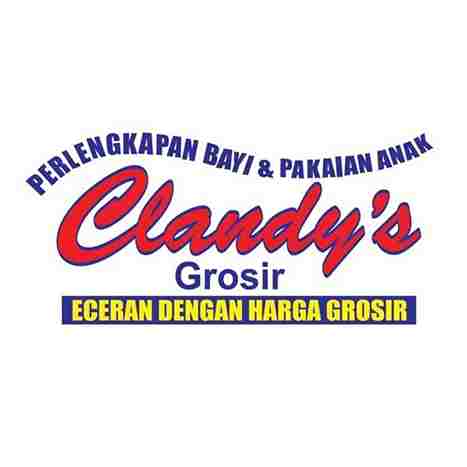 Logo Clandys 