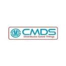 Logo CMDS