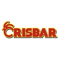 Logo CRISBAR