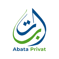 Logo CV abata Privat Center