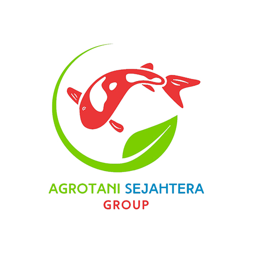 Logo CV AGROTANI SEJAHTERA 