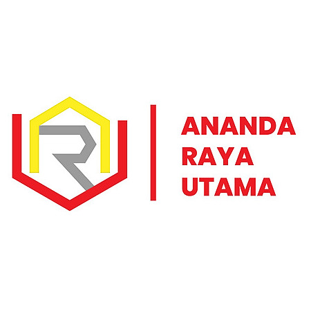 Logo CV. ANANDA RAYA UTAMA