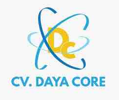 Logo CV Daya Core