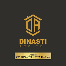 Logo CV DINASTI NAWA KARYA