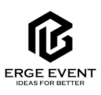 Logo CV ERGE BERKREASI