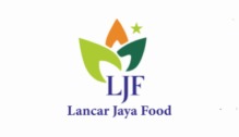 Logo CV LANCAR JAYA FOOD