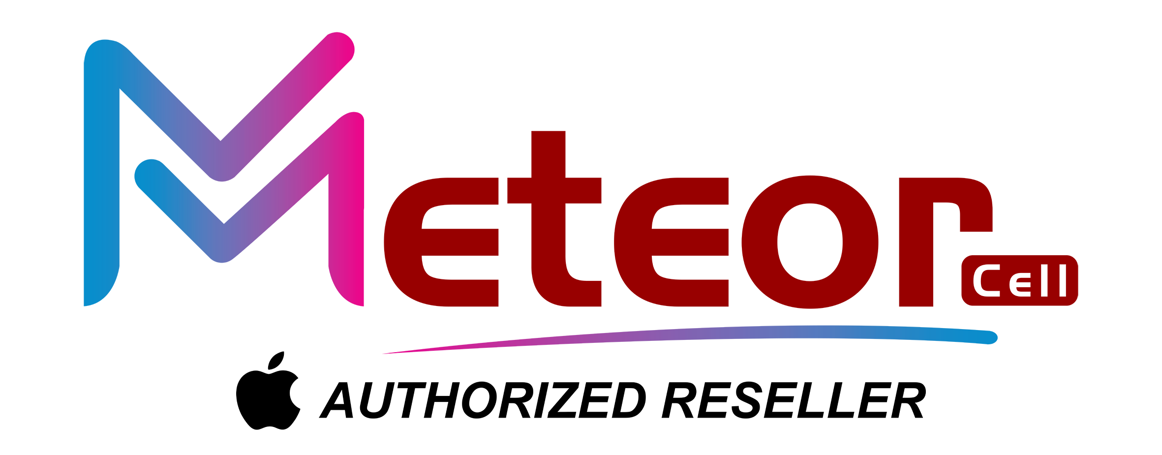 Logo CV Meteor Panen Arto