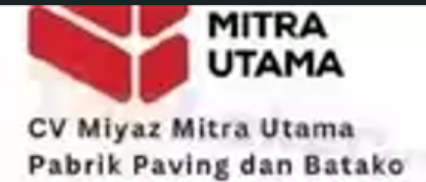 Logo CV MIYAS MITRA UTAMA