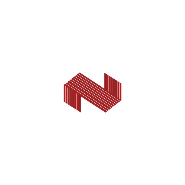 Logo CV NAM GROUP