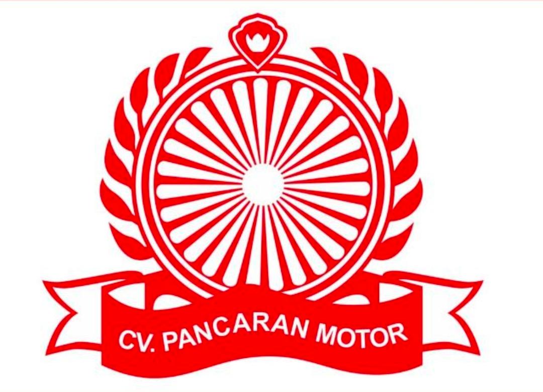 Logo CV PANCARAN MOTOR 