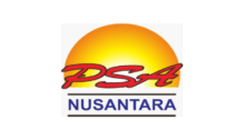 Logo CV Putra Surya Alam