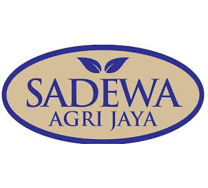 Logo CV. SADEWA AGRI JAYA