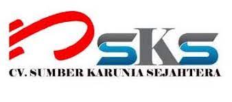 Logo CV. SUMBER KARUNA SEJAHTERA