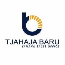 Logo CV TJAHAJA BARU