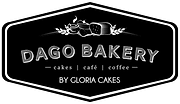 Logo Dago Bakery Group 