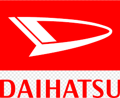 Logo daihatsu serba mulia 