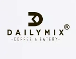 Logo Dailymix