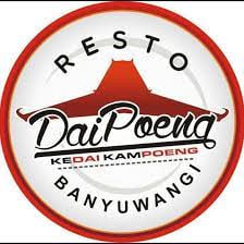 Logo Daipoeng