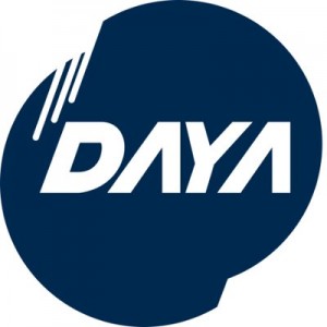 Logo DAYA MOTOR SELAPARANG 