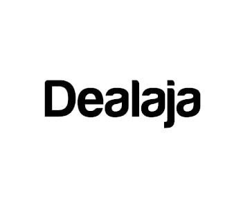 Logo DEALAJA